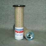 PUROLATOR AF-2896