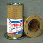 PUROLATOR AF-2928