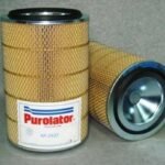 PUROLATOR AF-2937