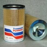 PUROLATOR AF-2976