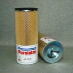 PUROLATOR AF-3028