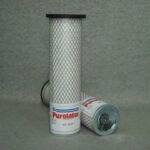 PUROLATOR AF-3029