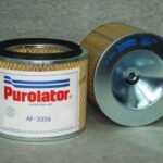 PUROLATOR AF-3056