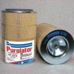 PUROLATOR AF-3072