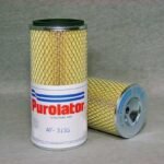 PUROLATOR AF-3155