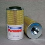 PUROLATOR AF-3175