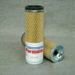 PUROLATOR AF-3176
