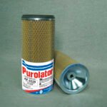 PUROLATOR AF-3229