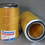 PUROLATOR AF-3249