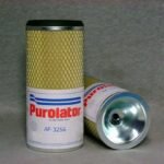 PUROLATOR AF-3256