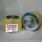 PUROLATOR AF-3330