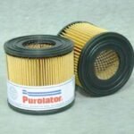 PUROLATOR AF-3338