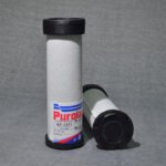 PUROLATOR AF-3371