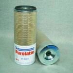 PUROLATOR AF-3393