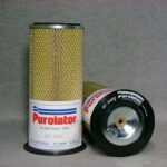 PUROLATOR AF-3402
