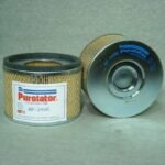 PUROLATOR AF-3496