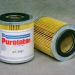 PUROLATOR AF-3547