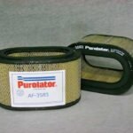 PUROLATOR AF-3583