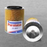 PUROLATOR AF-4041