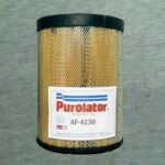 PUROLATOR AF-4230