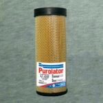 PUROLATOR AF-4240