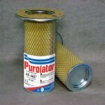PUROLATOR AF-4437