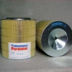 PUROLATOR AF-4449