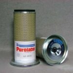 PUROLATOR AF-4510