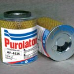 PUROLATOR AF-4536