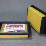 PUROLATOR AF-49179