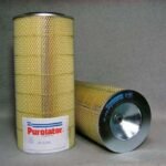 PUROLATOR AF-5755