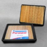 PUROLATOR AF-6124