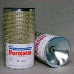 PUROLATOR AF-6888