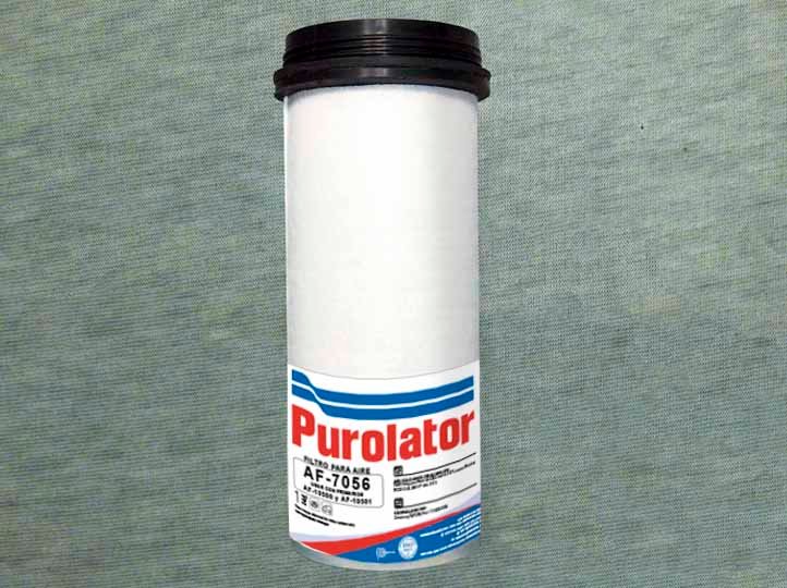 AF-7056.jpg PUROLATOR AF-7056 - Imagen 1