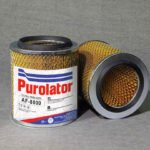 PUROLATOR AF-8000