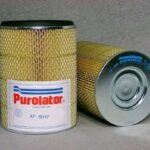 PUROLATOR AF-8047