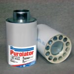 PUROLATOR AF-8422