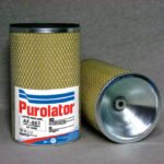 PUROLATOR AF-903