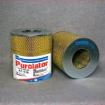 PUROLATOR AF-910