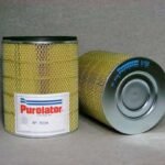PUROLATOR AF-9334