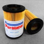 PUROLATOR AFP-1023