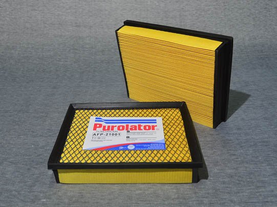 AFP-21001.jpg PUROLATOR AFP-21001 - Imagen 1