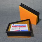 PUROLATOR AFP-2295