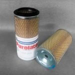 PUROLATOR AFP-316