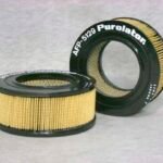 PUROLATOR AFP-5129