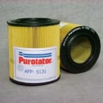 PUROLATOR AFP-5131