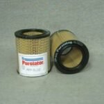 PUROLATOR AFP-5132