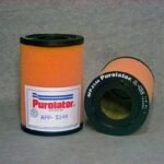 PUROLATOR AFP-5144