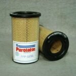 PUROLATOR AFP-5151
