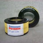 PUROLATOR AFP-5156